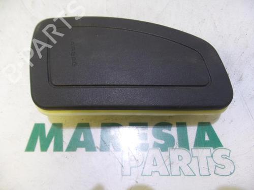 Used Other CITROËN C4 I (LC_) 1.6 HDi (90 hp) 31513745