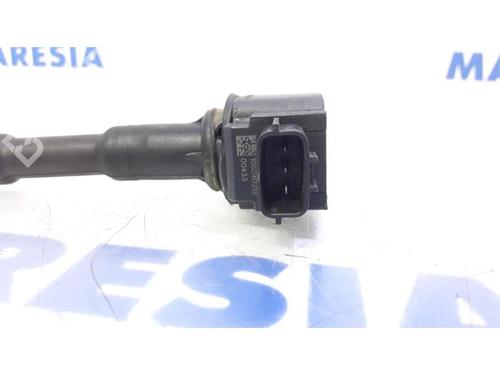 Ignition coil RENAULT CAPTUR I (J5_, H5_) 1.2 TCe 120 | BP31473292M94