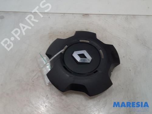 other-renault-trafic-iii-van-fg_-2014-31410582 main image