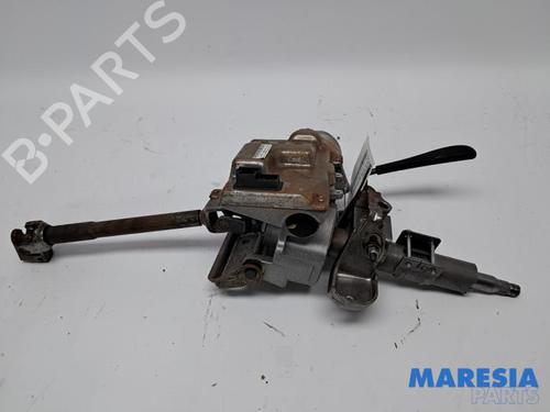Steering column FIAT 500 (312_) 1.2 (312AXA1A) | BP39449685M21 - Image 4