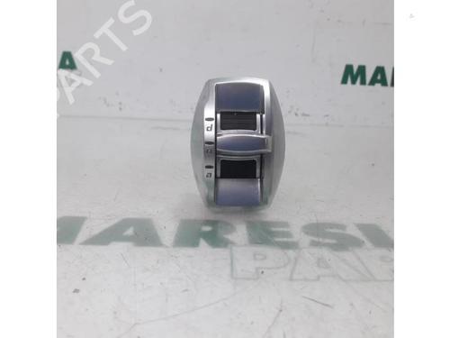 BP31484369I30 main image