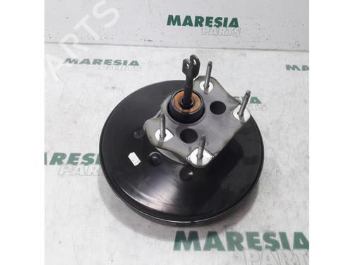 servo-brake-renault-megane-iii-grandtour-kz01-2008-2009-2010-2011-2012-2013-2014-2015-2016-31404007 main image