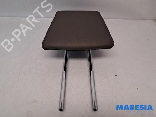 Used Headrest PEUGEOT 2008 I (CU_) 1.6 VTi (120 hp) 31426467