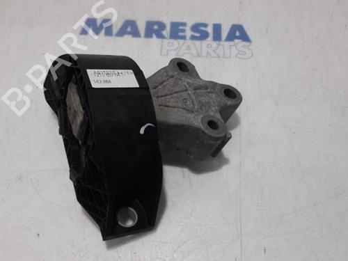 BP31395670M88 main image