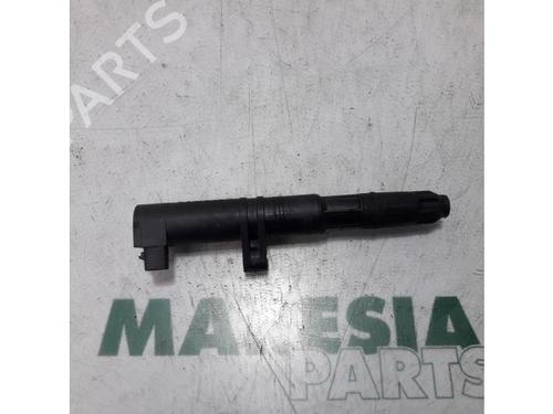 ignition-coil-renault-scenic-ii-jm01_-2003-2004-2005-2006-2007-2008-2009-2010-31507827 main image