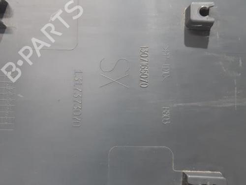 Other PEUGEOT BOXER Van 2.2 HDi 110 | BP31387370O1