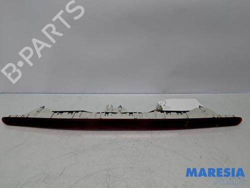 Used Third brake light PEUGEOT 207 CC (WD_) 1.6 16V (120 hp) 31425962
