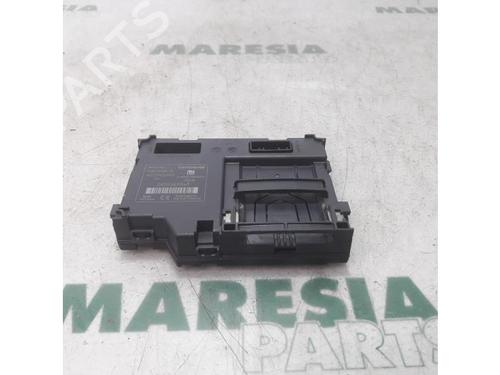 Used Other RENAULT CLIO IV (BH_) 1.5 dCi 90 (90 hp) 31409010