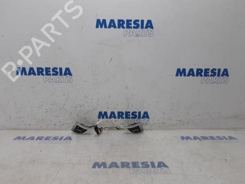 Used Switch FIAT PUNTO EVO (199_) 1.3 D Multijet (84 hp) 31500547