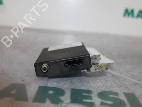 Control unit LANCIA THESIS (841_) 2.0 Turbo (841AXA1B03) | BP31467061M11