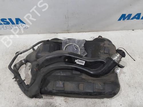 Benzintank OPEL COMBO Box Body/MPV (X12) 1.3 CDTI (B05) | BP31408782C62 - Image 2