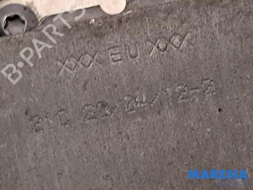 Support PEUGEOT 208 I (CA_, CC_) 1.4 HDi | BP31419453C155