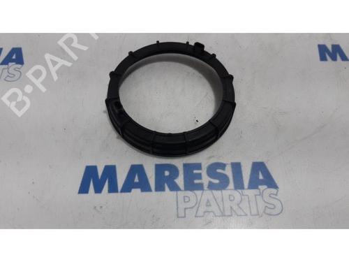 BP31410947M76 main image