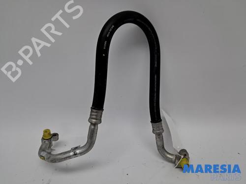 Used AC pipe AC pipe FIAT 500 (312_) 1.2 (312AXA1A) (69 hp) 36041447 36041447