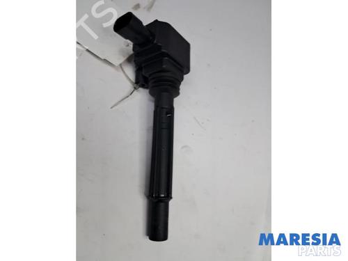 Used Ignition coil Ignition coil FIAT 500 C (312_) 0.9 (312AG1A) (86 hp) 39961270 39961270