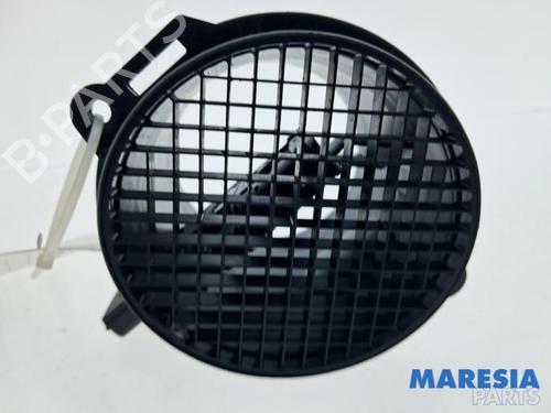 Mass air flow sensor ALFA ROMEO GIULIA (952_) 2.0 (952ABA25B) | BP37241565M95 - Image 2