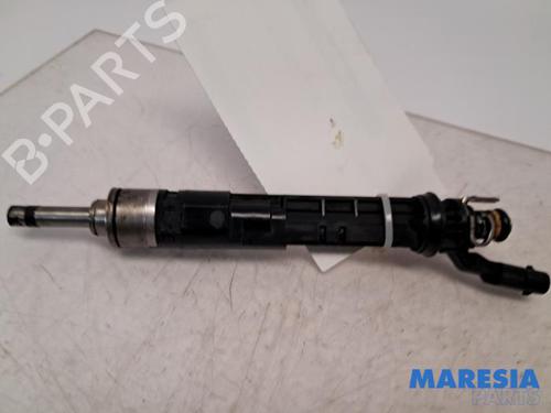 Used Injector Injector 37180723 37180723