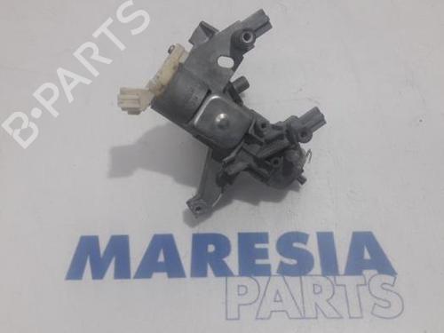 Used Ignition barrel CITROËN C-CROSSER (VU_, VV_) 2.2 HDi (156 hp) 31388720