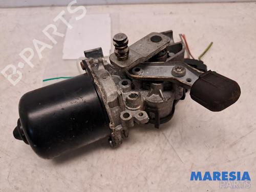 Front wiper motor CITROËN DS3 (SA_) 1.6 THP 155 | BP31463666M29