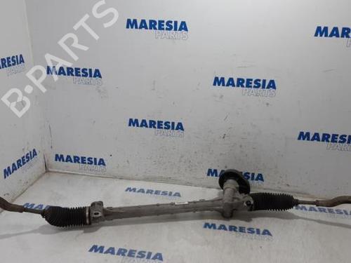 BP31512406M22 main image