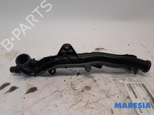 other-peugeot-308-ii-lb_-lp_-lw_-lh_-l3_-2013-2014-2015-2016-2017-2018-2019-2020-2021-31451743 main image