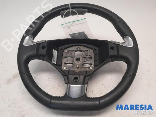 Used Steering wheel PEUGEOT RCZ 2.0 HDi (163 hp) 31387449