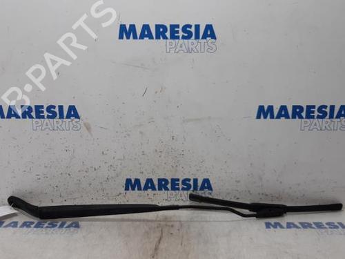 front-windshield-wiper-arm-citroen-ds3-sa_-2009-2010-2011-2012-2013-2014-2015-2016-31408014 main image