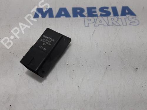 electronic-sensor-peugeot-expert-van-vf3a_-vf3u_-vf3x_-2007-31464600 main image