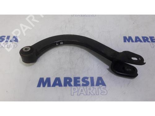 Used Support Support ALFA ROMEO BRERA (939_) 2.2 JTS (939.DXB11) (185 hp) 31410148 31410148