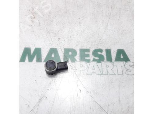 Elektronisk sensor FIAT 500 (312_) 0.9 (312AXN1A) (80 hp) 31408444