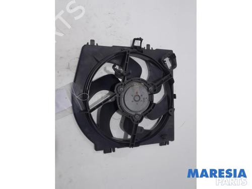 Rør RENAULT WIND (E4M_) 1.2 TCe 100 (E4MF) | BP31400181M125