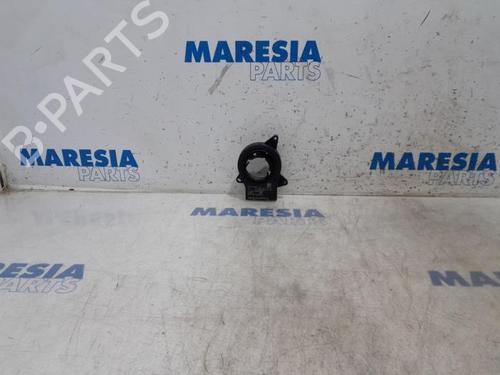 Sonda eletrónica RENAULT CLIO IV (BH_) 0.9 TCe 90 (BHNF, BHMA, BHMH, BHJK, BHJR) (90 hp) 31396544