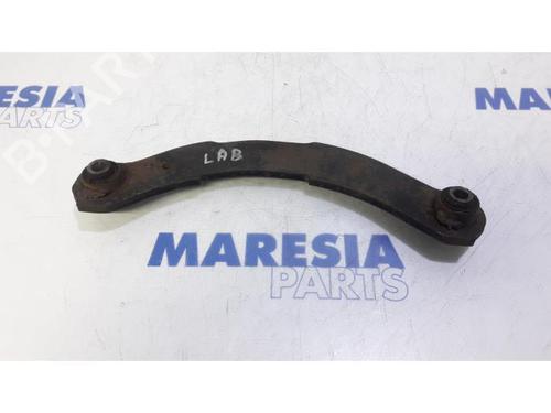 support-citroen-c-crosser-vu_-vv_-2007-2008-2009-2010-2011-2012-31414979 main image