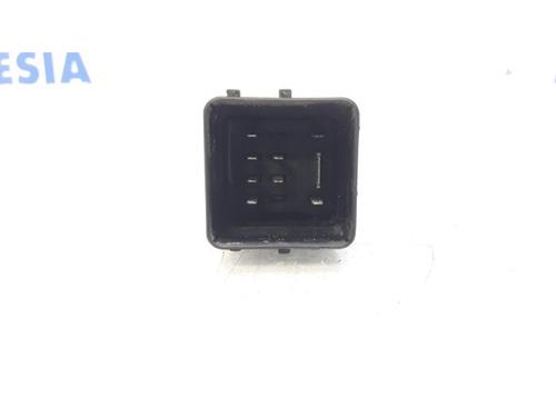 Electronic sensor PEUGEOT BOXER Van 2.2 HDi 120 | BP31471783M84