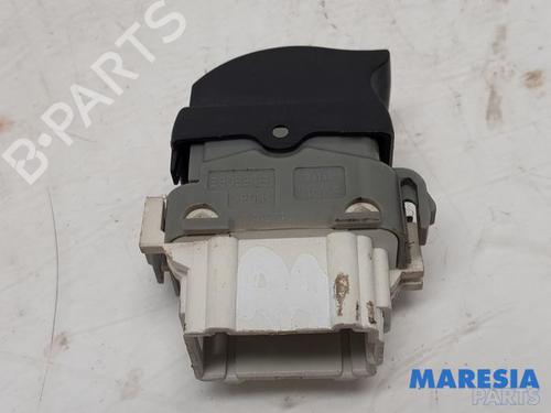 Switch RENAULT GRAND SCÉNIC II (JM0/1_) 2.0 | BP31458889I30 - Image 3