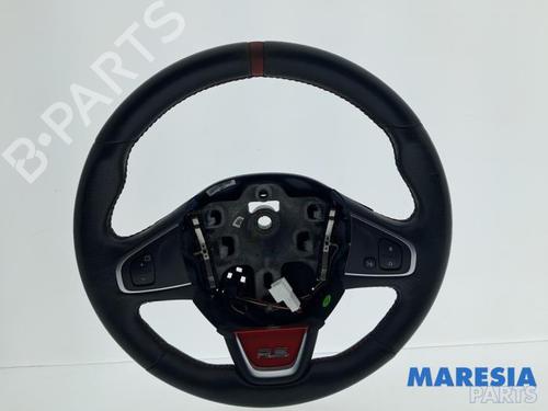 Used Steering wheel Steering wheel 38937469 38937469