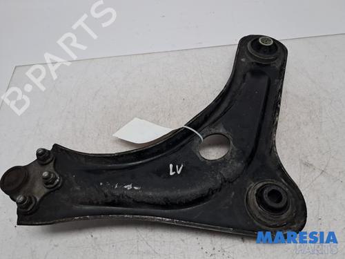 Used Left front suspension arm Left front suspension arm 36881899 36881899