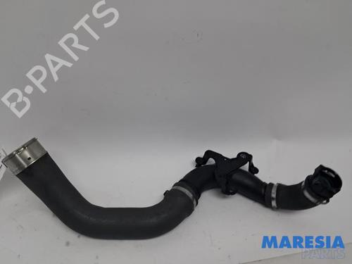Pipe RENAULT CAPTUR I (J5_, H5_) 1.2 TCe 120 | BP37524168M125 - Image 3