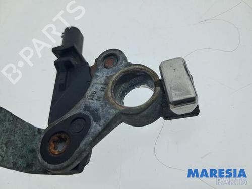 Electronic sensor PEUGEOT 108 1.0 VTi | BP37524293M84 - Image 2