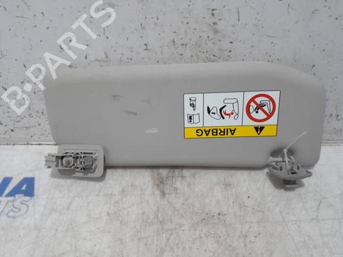 Parasol derecha CITROËN C4 CACTUS 1.2 VTi 82 | BP31429249I2