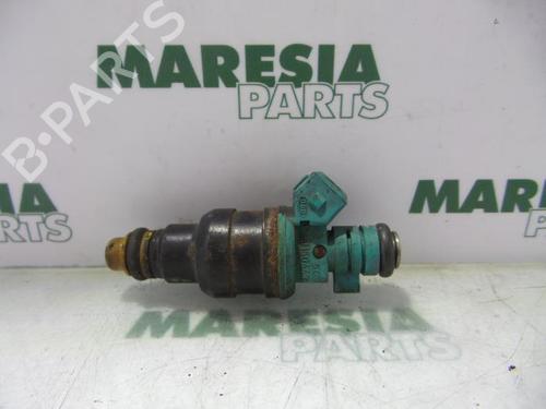 Used Injector Injector LANCIA KAPPA (838_) 2.0 20V (838AA1AA) (146 hp) 31421832 31421832