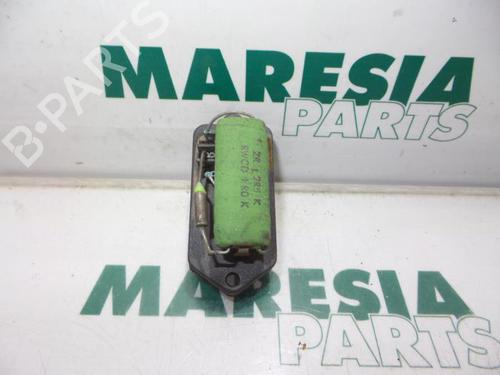 Used Electronic sensor Electronic sensor FIAT CINQUECENTO (170_) 0.9 i.e. S (170AF, 170CF) (40 hp) 31449795 31449795