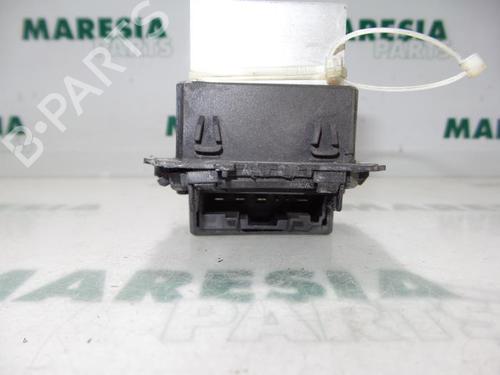 Electronic sensor PEUGEOT 207 CC (WD_) 1.6 16V Turbo | BP31478627M84 - Image 2