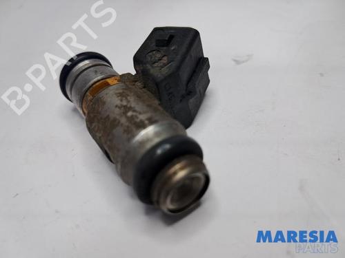 Injector FIAT 500 (312_) 1.2 (312AXA1A) | BP40462756M100 - Image 4