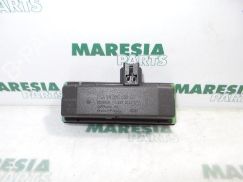 Used Electronic sensor Electronic sensor PEUGEOT 206 Hatchback (2A/C) 1.4 i (75 hp) 31495615 31495615