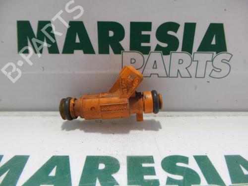 Used Injector PEUGEOT 307 SW (3H) 1.6 16V (109 hp) 31496593
