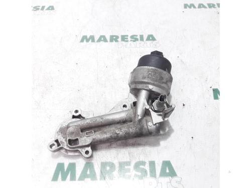 BP31470077O1 main image