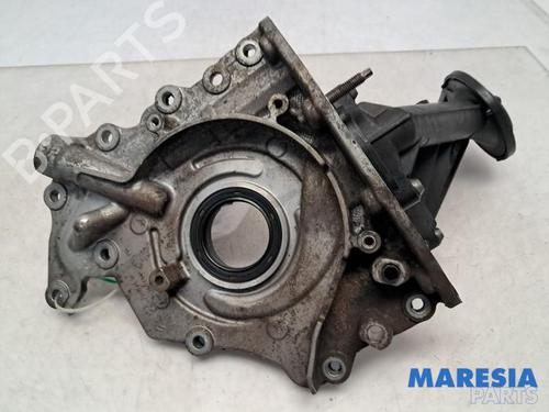 BP31384953O1 main image