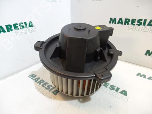 heater-blower-motor-fiat-punto-176_-1993-1994-1995-1996-1997-1998-1999-31439881 main image