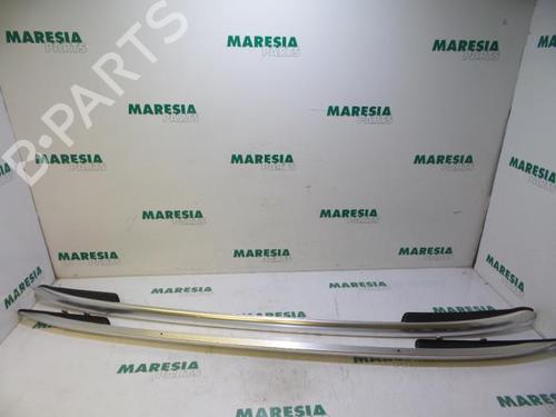 BP31479308C65 main image